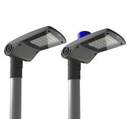 Samsung Power led -3535, Naturel Beyaz, Yüksek Lümen, LH351D, 4000K,  1~10W-3535-70CRI - 8