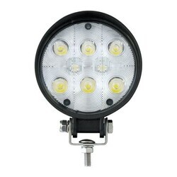 SPHWHTL3DA0E-F4TPT6, Samsung-Led-HP-Gün-Işığı-LH351D-4000K-1~10W-3535-80CRI - 3