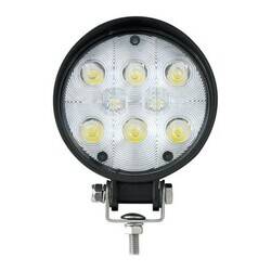SPHWHTL3DA0E-F4TPT6, Samsung-Led-HP-Gün-Işığı-LH351D-4000K-1~10W-3535-80CRI - 3