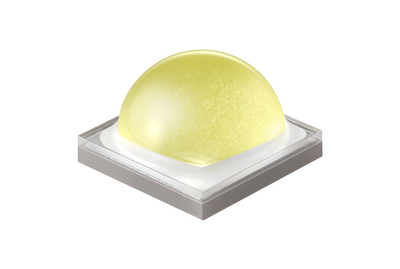 SPHWHTL3DA0E-F4PTT6, Samsung-Led-Chip- LH351D-6500K- 1~10W- 3535- 80CRI - 1