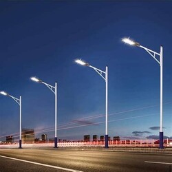 SPHWHTL3DA0E-F4PTT6, Samsung-Led-Chip- LH351D-6500K- 1~10W- 3535- 80CRI - 3