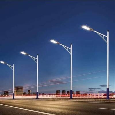 SPHWHTL3DA0E-F4PTT6, Samsung-Led-Chip- LH351D-6500K- 1~10W- 3535- 80CRI - 3