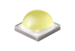 SPHWHTL3DA0E-F4PTT6, Samsung-Led-Chip- LH351D-6500K- 1~10W- 3535- 80CRI - 4