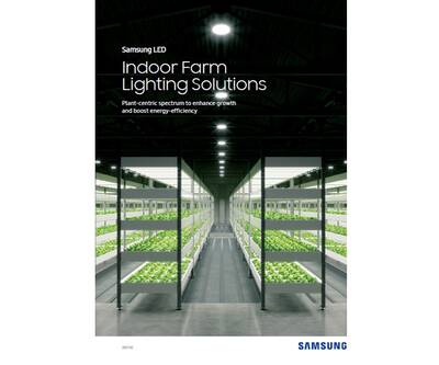 SPHRD1L3DH02C8S4B7-Samsung-LH351H-Red-630nm-Kırmızı-Bitki-led- 350mA-PPF:1-57m/s PPE:2-14m/j - 4