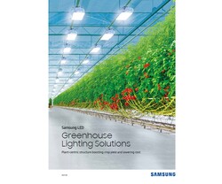 SPHRD1L3DH02C8S4B7-Samsung-LH351H-Red-630nm-Kırmızı-Bitki-led- 350mA-PPF:1-57m/s PPE:2-14m/j - 5