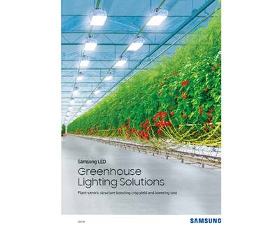 SPHRD1L3DH02C8S4B7-Samsung-LH351H-Red-630nm-Kırmızı-Bitki-led- 350mA-PPF:1-57m/s PPE:2-14m/j - 5