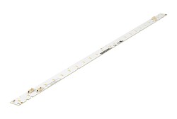SPHWH1L5N603YET5A2,Samsung-led-5050-yüksek-tavan-armatürleri-lineer-aydınlatma- LH502C-4000K-1~5W-5050-70CRI - 3