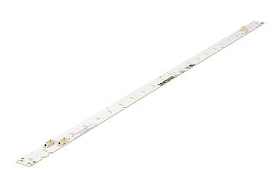 SPHWH1L5N603YET5A2,Samsung-led-5050-yüksek-tavan-armatürleri-lineer-aydınlatma- LH502C-4000K-1~5W-5050-70CRI - 3
