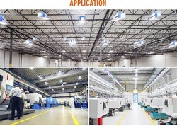 SPHWH1L5N603-YEP5A2-Samsung-5050-led-LH502C-6500K-1~5W-5050-70CRI - 2