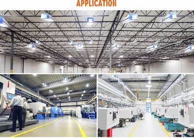 SPHWH1L5N603-YEP5A2-Samsung-5050-led-LH502C-6500K-1~5W-5050-70CRI - 2