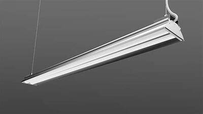 SPHWH1L5N603-YEP5A2-Samsung-5050-led-LH502C-6500K-1~5W-5050-70CRI - 4
