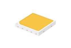 SPHWH1L5N603-YEP5A2-Samsung-5050-led-LH502C-6500K-1~5W-5050-70CRI - 5