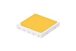 SPHWH2L5N603YEP5A3 Samsung LH502D-6500K 1~5W 5050 70CRI 5SDMC