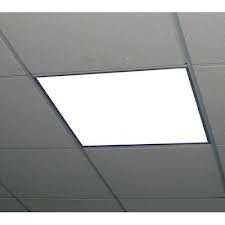 LF-012S0250H, 12W, Kompak, küçük, Led Driver 250mA, 30~40Vdc Ekonomik Seri - 5
