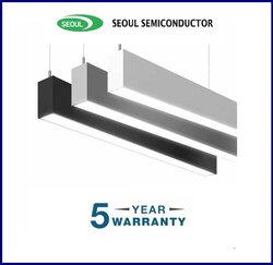 LF-FMR040YSIII 40W , 200mA~350mA İnce, Slim, IP20, Dip Switch Ekonomik Seri - 4