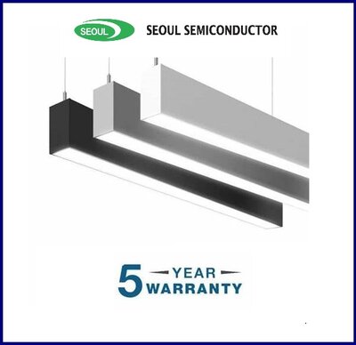 LF-FMR040YSIII 40W , 200mA~350mA İnce, Slim, IP20, Dip Switch Ekonomik Seri - 4