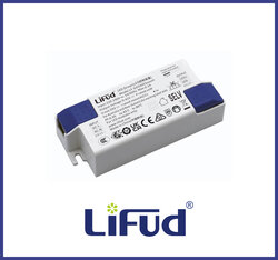 LF-GIF030ES0700H 700mA 30W Led Trafo, Küçük boyut, Led Driver, Ekonomik Fiyat, Led Sürücü, STOKTAN Teslim