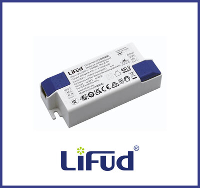 LF-GIF030ES0700H  700mA 30W Led Trafo, Küçük boyut, Led Driver, Ekonomik Fiyat, Led Sürücü, STOKTAN Teslim - 1