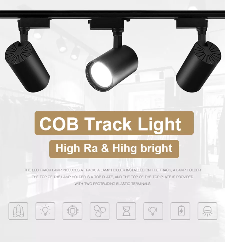 LF-GIF040ES0900H, 40Watt, 9~42V, 900mA, 1050mA, İç mekan, Downlight, Track light, Led Spot, Led panel, EKONOMİK - 3