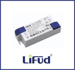 LF-GIF040ES1050H, 40Watt, 9~42V, 900mA, 1050mA, İç mekan, Downlight, Track light, Led Spot, Led panel, Ekonomik Fiyat STOKTAN TEslim