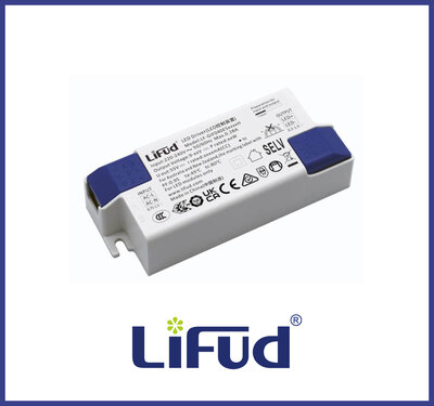 LF-GIF040ES1050H, 40Watt, 9~42V,  900mA, 1050mA, İç mekan, Downlight, Track light, Led Spot, Led panel,  Ekonomik Fiyat  STOKTAN TEslim - 1