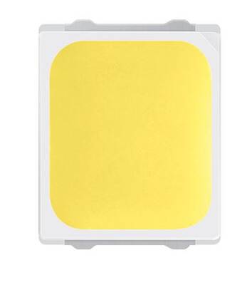 SPMWH1228FD7WAWMSE Samsung LM281B+,2700K,90CRI,SE,3V,150mA,2835 - 1