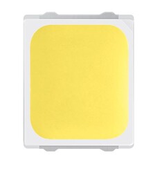 SPMWH1228FD5WAWMSE Samsung LM281B+,2700K,SE,3V,150mA,2835