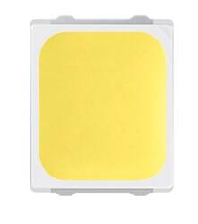 SPMWH1228FD5WARMSE Samsung LM281B+,5000K,SE,3V,150mA,2835 - 2