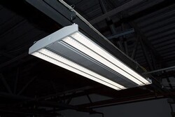 Samsung Gün Işığı 2835 Led, LM281BA+ , 4000K, 3V, 65mA - 3