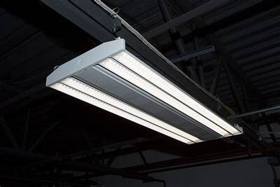 Samsung Gün Işığı 2835 Led, LM281BA+ , 4000K, 3V, 65mA - 3