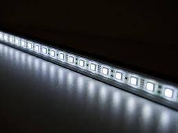 Samsung Gün Işığı 2835 Led, LM281BA+ , 4000K, 3V, 65mA - 2