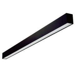 Samsung Gün Işığı 2835 Led, LM281BA+ , 4000K, 3V, 65mA - 6