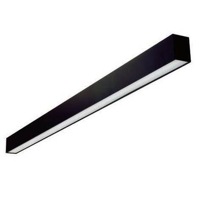Samsung Gün Işığı 2835 Led, LM281BA+ , 4000K, 3V, 65mA - 6
