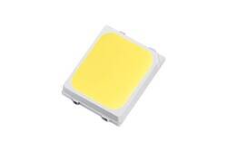 SPMWH1221FQ5GBVMSB Samsung 2835 6V Led, LM282B+, 3000K, 6V, 150mA, 2835 - 2