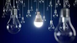 SPMWH1229AQ5SKP0SA Samsung 9V Midpower Led, Led Ampul için, LM283B+, 6500K, 100mA, 2835 - 3