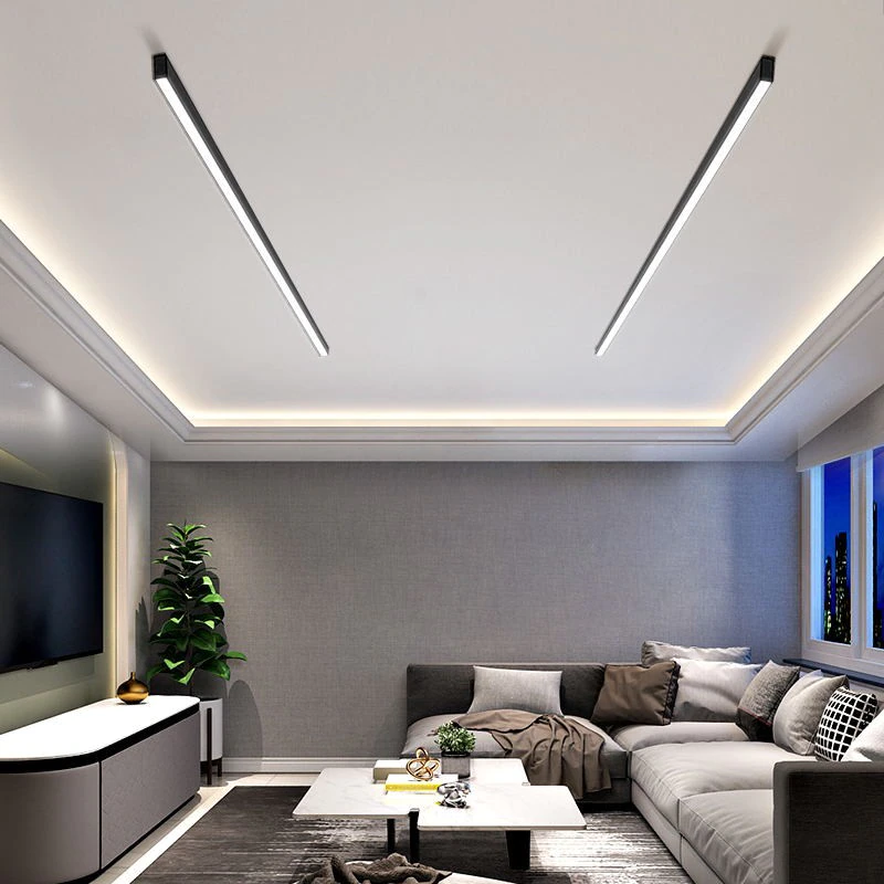 Samsung Led chip, 3030, SMD, Yüksek Verim, Naturel beyaz, LM301, 4000K,  3V, 200mA - 5