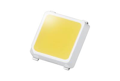 SPMWHD32AMH0-XAR0PR Samsung Bitki Led, Ekonomik Model, LM301H-EVO, 5000K, HORTICULTURE, 3V, 200mA, 3030 - 2