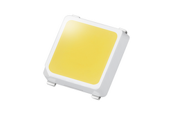 SPMWHD32AMH0-XAR0PP Samsung Bitki Yetiştirme Led, Green House, Samsung Grow light  Led, LM301H-EVO, 6500K, HORTICULTURE, 3V, 200mA, 3030 - 2