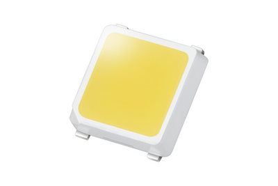 SPMWHD32AMH0-XAR0PP Samsung Bitki Yetiştirme Led, Green House, Samsung Grow light  Led, LM301H-EVO, 6500K, HORTICULTURE, 3V, 200mA, 3030 - 2
