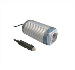 A301-150N-USB, Meanwell, 12VDC-220VAC, 150W
