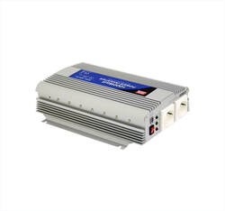 A301-1K0-F3, Meanwell, 12VDC-220VAC, 1000W