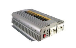 A301-1K7-F3, Meanwell, 12VDC-220VAC, 1500W - 2