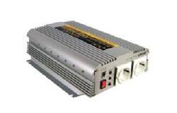 A301-1K7-F3, Meanwell, 12VDC-220VAC, 1500W - 2