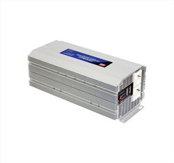 A301-4K0-F3, Meanwell, 12VDC-220VAC, 4000W