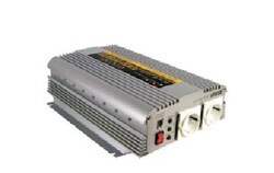 A302-1K7-F3, Meanwell, 24VDC-220VAC, 1500W - 2