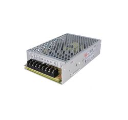 AD-55B, 24V, UPS Fonksiyonlu, Akü Şarj, Battery Charger