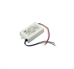 APC-25-700, Meanwell, 11~36Vdc, 700mA, IP42