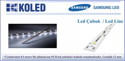 APC-8-250, Meanwell, 250mA, Led driver, 16~32Vdc, IP42 - 5