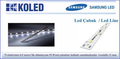 APC-8-250, Meanwell, 250mA, Led driver, 16~32Vdc, IP42 - 5