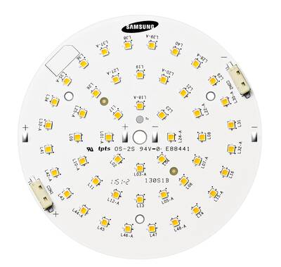 APC-8-250, Meanwell, 250mA, Led driver, 16~32Vdc, IP42 - 4
